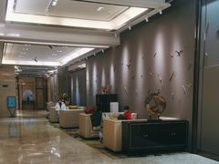 -成都明宇丽雅饭店