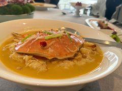 -三利音·浦之舟(滨江大道店)