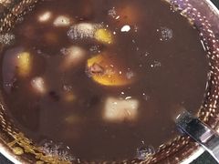-鲜芋仙(中环百联2店)