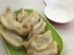 -珊珊小笼馆(仙霞路店)