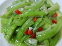 -新新湘菜馆(新中街二条店)