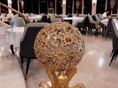 -碧中海汤泉汗蒸酒店