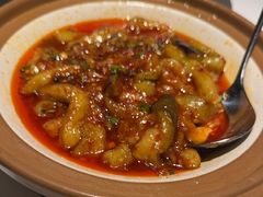 -许家菜(DT51店)