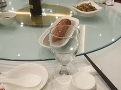 -农家大院