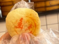 -常鲜德乐购迎桂馒头店(麻巷公寓店)