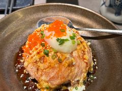 -沼津港精致料理·寿喜烧·烧鸟(龙湖南桥天街日料榜单店)