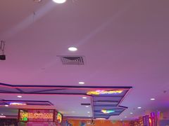 -探险阳光乐园(东区利和店)