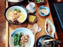 -石葵(锦业时代店)