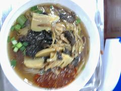 android_upload_pic-苏州大学附属第二医院(三香院区)