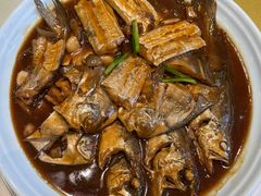 -金时代顺风大酒店(临港百联店)