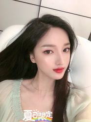 -大麦微针植发全国连锁