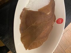 -九鼎轩火锅大排挡