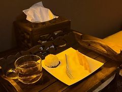 -菩泰·泰式草本按摩SPA(武汉新天地南馆店)