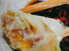 -天津菜馆(南湖店)