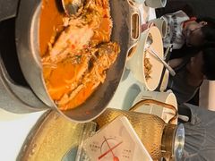 -湘中缘·湖南菜(娄底驻京办店)