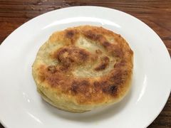 -杨家清真小吃部(十二纬路店)