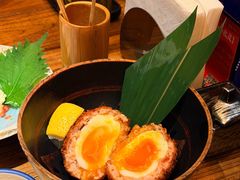 -Fukumimi·美醉堂 居酒屋(金尚店)