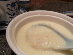 民国美龄粥-南京大牌档(之心城店)