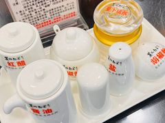 -丽的面家(多宝路店)