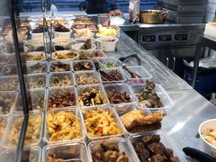 -沈万三·熟食铺(莲园路店)