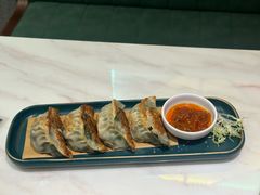 -悦得闲广式茶楼点心(石厦时代广场店)