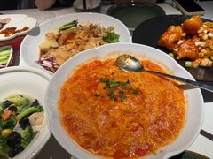 -大鸭梨烤鸭(望京店)