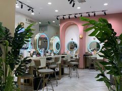 -HIMO海马体照相馆(杭州西溪印象城店)