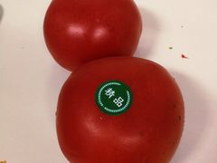 -洪齐林老镇