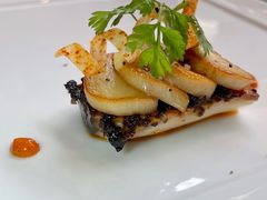 -ZHAO赵·牛扒坊(万象城店)