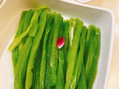 -东道煮牛肉火锅(东盛大街店)