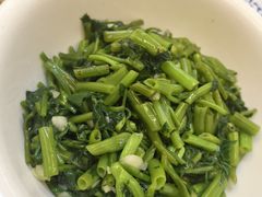 -胖东瓜·浏阳菜馆(火车站店)