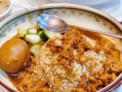 -菊儿人家·北京胡同菜(南锣鼓巷店)
