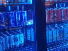 -比尔森巴西烤肉自助(红旗街店)