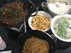 -银满斗(步行街总店)