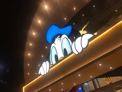 -宝龙城(杭州滨江店)
