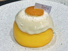 -Toris(LuOne凯德晶萃广场店)