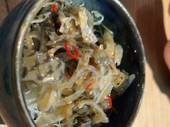 -雷门拉面·现熬骨汤(凯德来福士店)