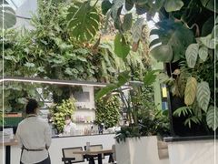 -Jazz·ya 爵士屋(来福士店)