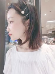 -禾美嘉医疗美容