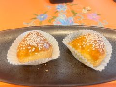 -美心·翠园(港汇恒隆广场店)