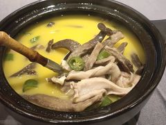 -小天厨民间菜馆(深圳街店)