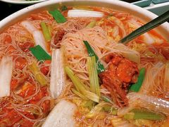 -紫阳海鲜楼·传承闽味(长乐路总店)