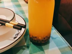 -闽鄂情·闽南招财鸭(水头店)