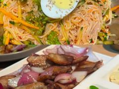 -韩香福脊骨汤锅(上杭路店)