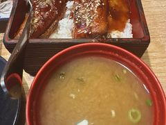-胜代日本料理(云程巷小区店)