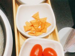 -羽鸽集·乳鸽专门店·地道顺德菜(岭南站店)
