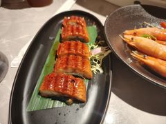 -醉庐·新上海菜(南京西路店)