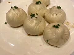 -张福记(五一公园店)