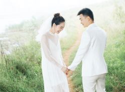 -女王风尚STUDIO·轻奢化定制