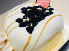 -狐狸和向日葵(北京路店)